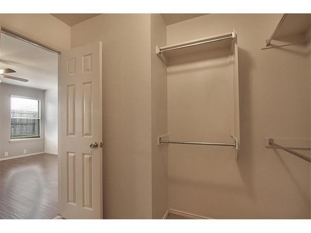 Building Photo - 276 Salmon Lake Dr