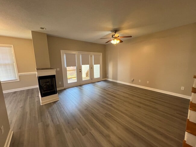 Building Photo - 7706 Astoria Pl