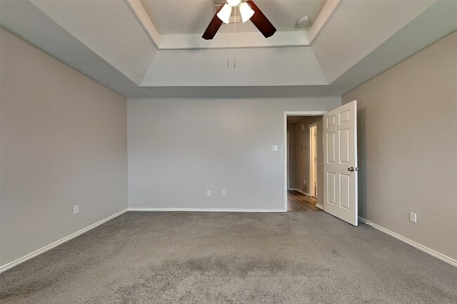 Building Photo - 417 Mystic Trail Loop