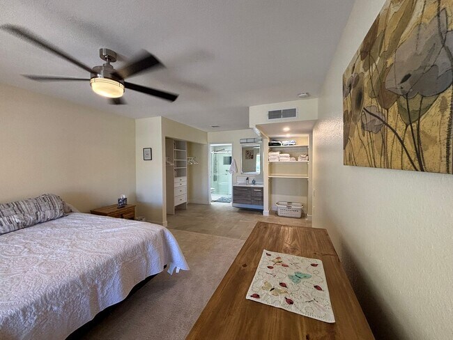 Building Photo - 309 Leisure World