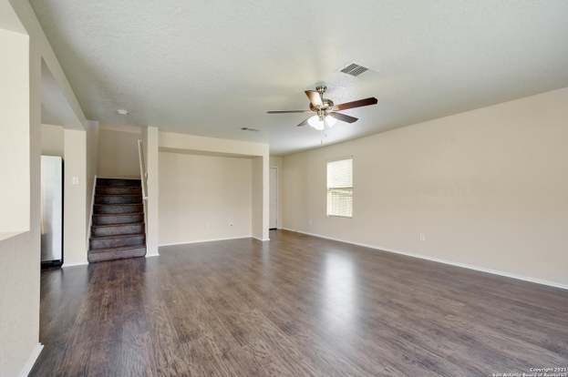 Building Photo - 3022 Gypsy Point