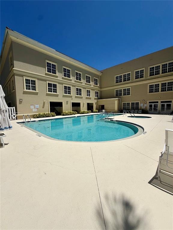 Building Photo - 3730 Cadbury Cir