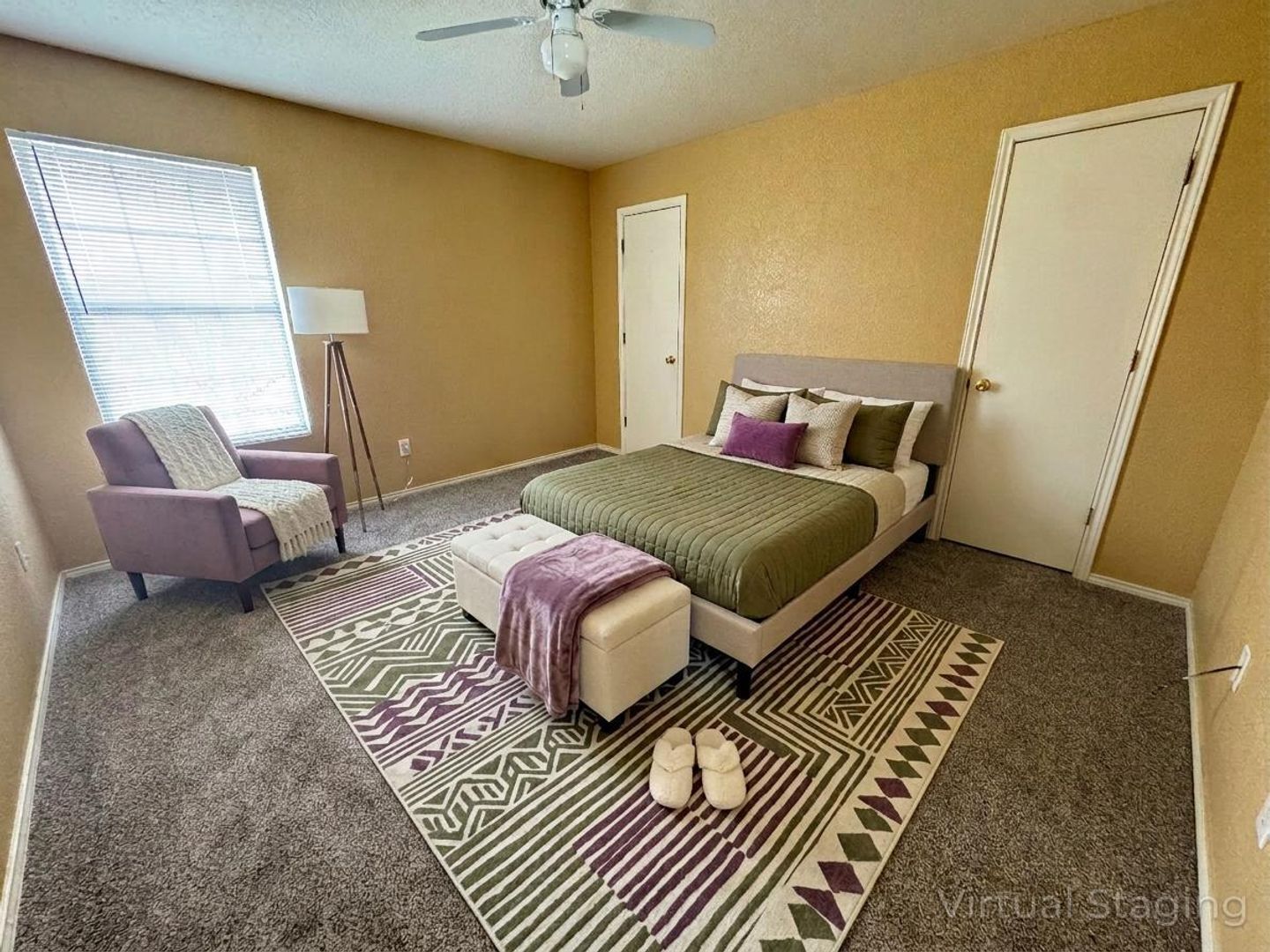 Building Photo - 4505 Deek Dr