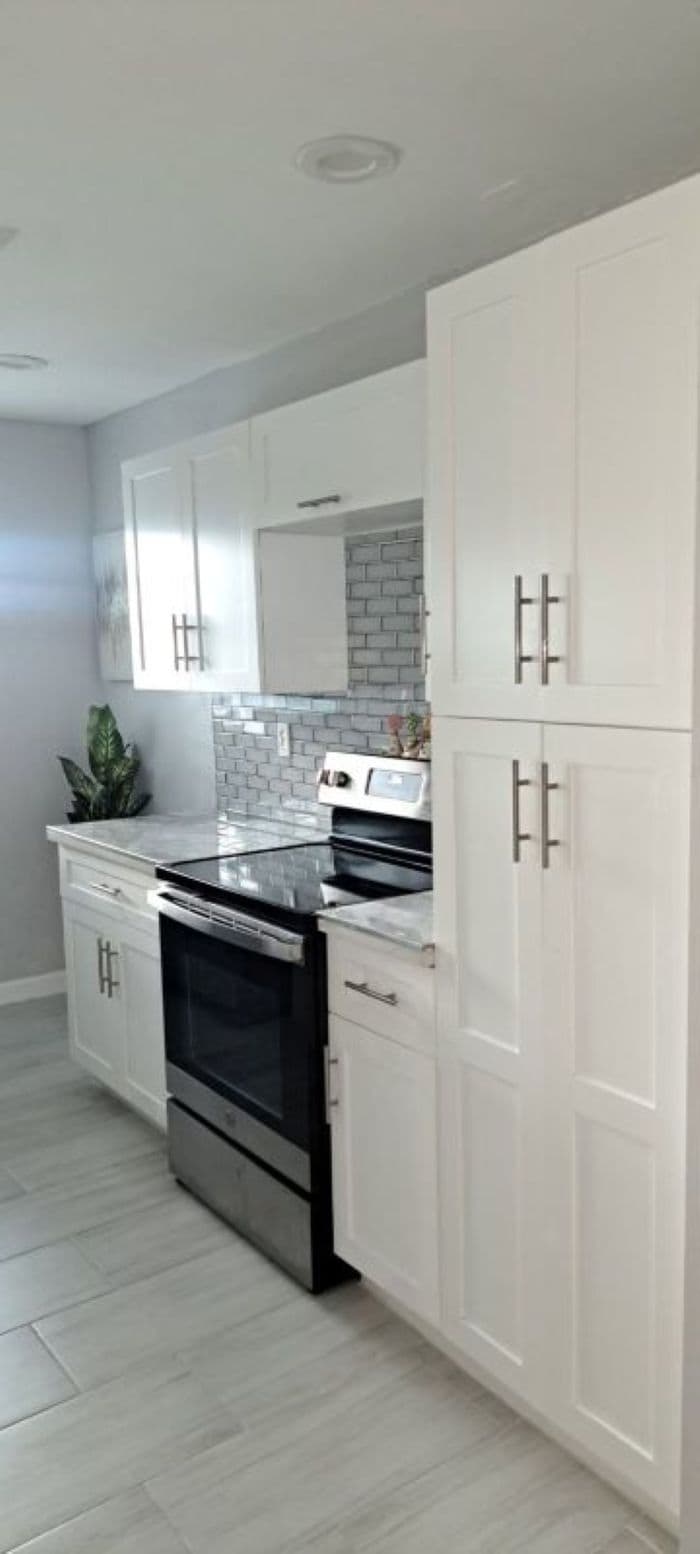 Building Photo - 14588 Canalview Dr