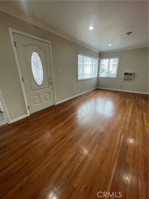 Building Photo - 18007 Belshire Ave