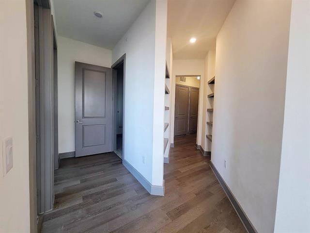 Building Photo - 2700 Old Denton Rd