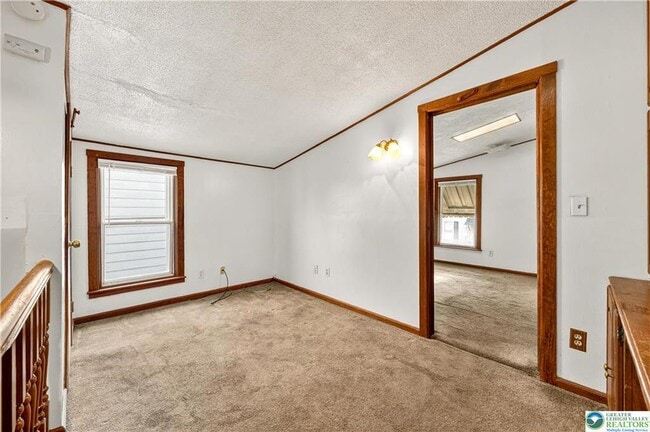 Building Photo - 521 N Lumber St