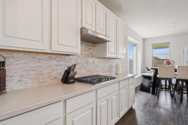 Building Photo - 4101 Gildas Path