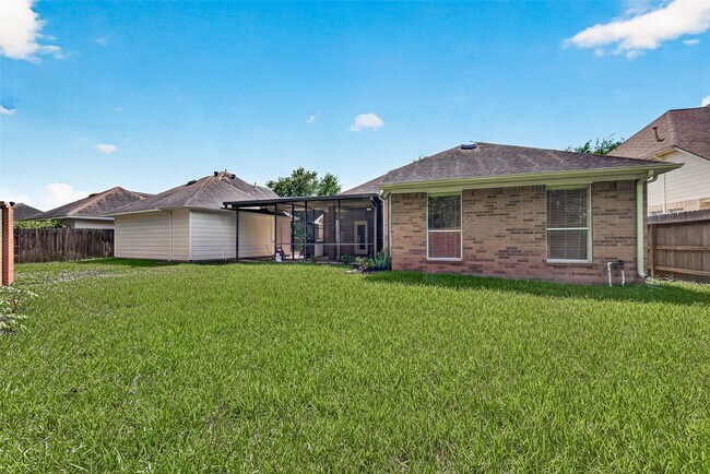 Building Photo - 6323 Echo Lakes Ln