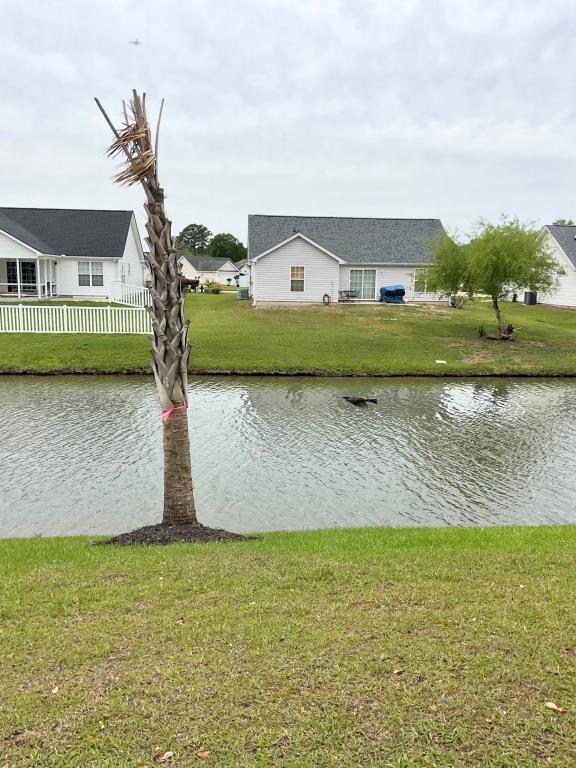 Building Photo - 157 Ella Kinley Cir