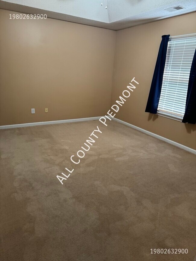 Building Photo - 14207 Greenstone Ct