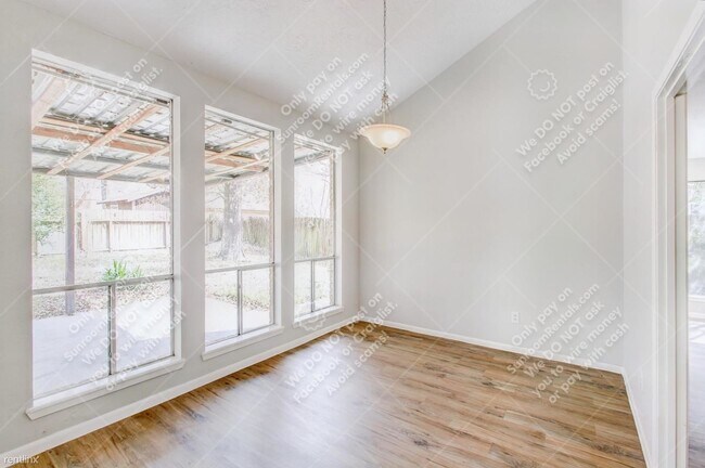 Building Photo - 3 br, 2 bath House - 58 Artesian Oaks Dr