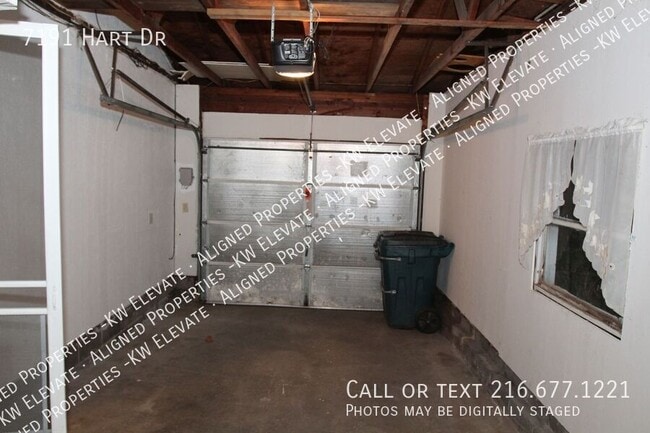 Building Photo - 7191 Hart St