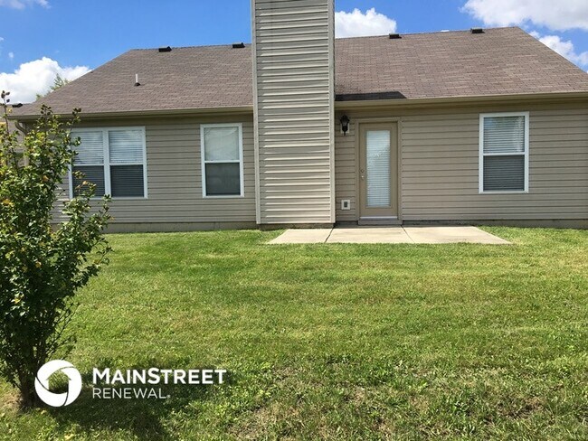 Building Photo - 6081 Bannister Ct