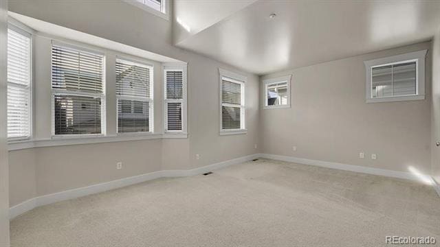 Building Photo - 11718 Perry St