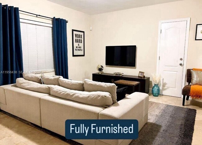 Building Photo - 544 NE 62nd St