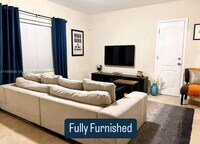 Building Photo - 544 NE 62nd St