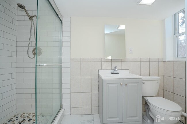 Building Photo - 3774 NJ-27