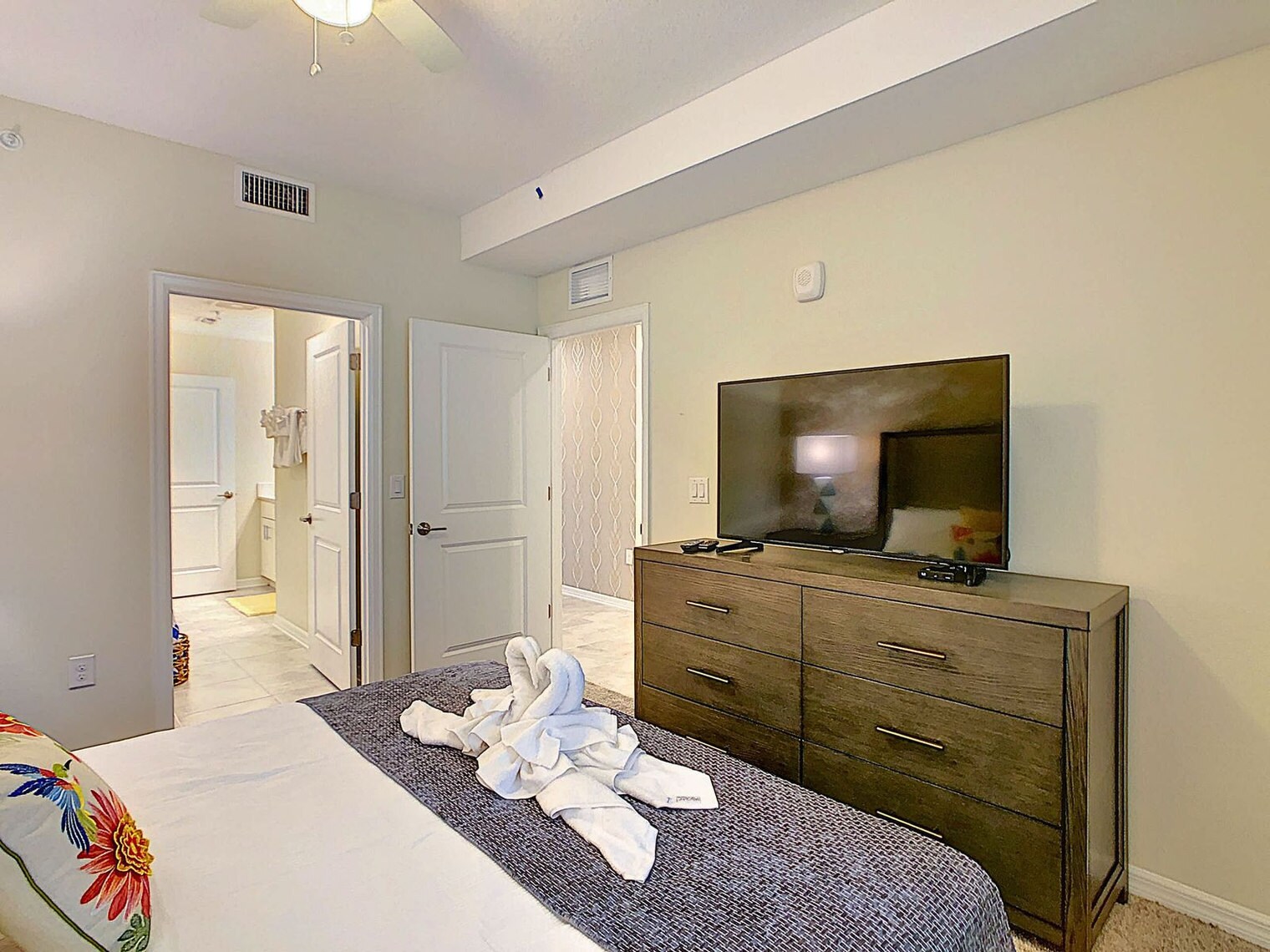 Building Photo - 3120 Paradox Cir