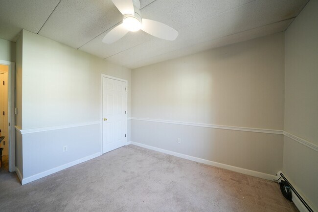 Building Photo - 16 Winter St