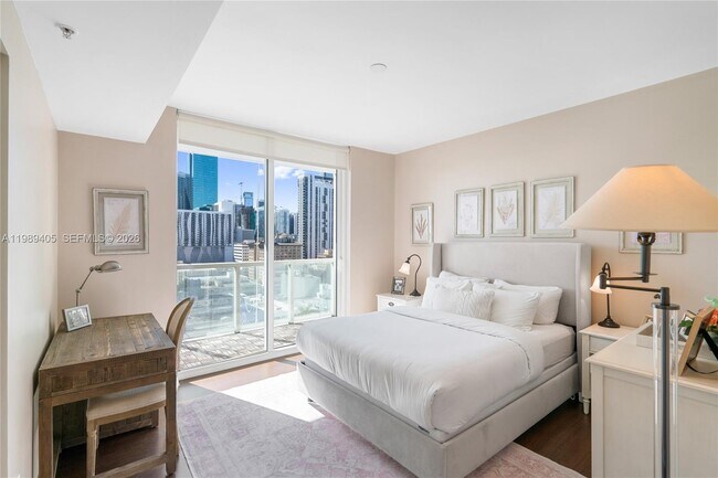 Building Photo - 244 Biscayne Blvd