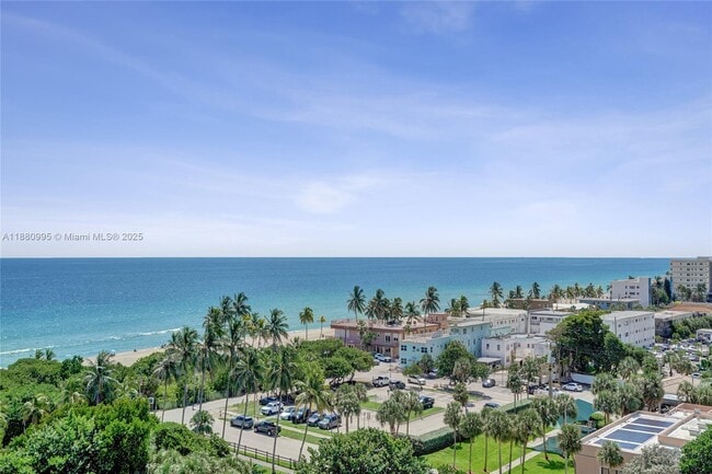 Building Photo - 1201 S Ocean Dr