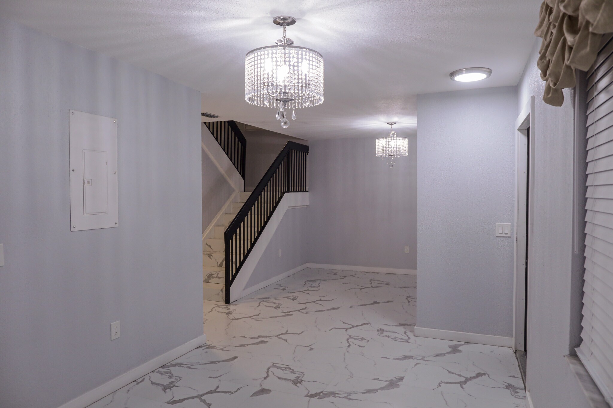 Building Photo - 5266 Gate Lake Rd