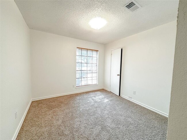 Building Photo - 14231 Anita Marie Ln