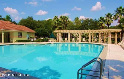 Building Photo - 7701 Timberlin Park Blvd