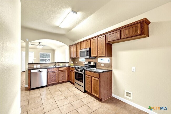 Building Photo - 1048 Lilac Wind