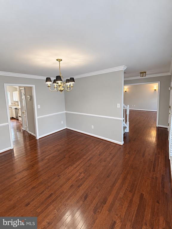 Building Photo - 6503 Susan Barkley Ct