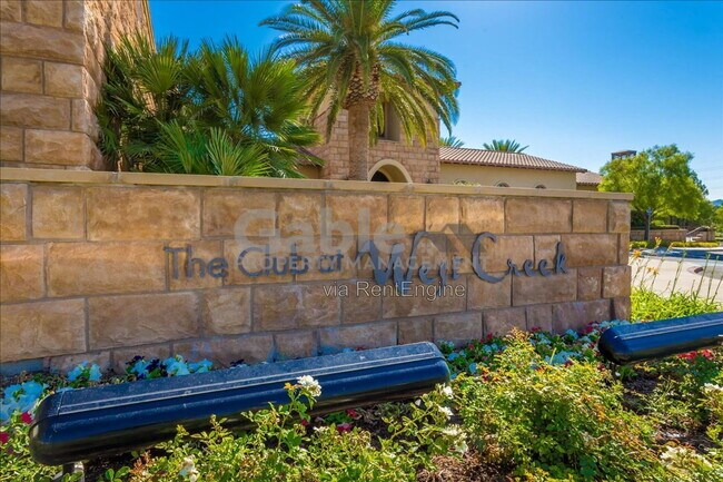 Building Photo - 24266 Verdugo Cir