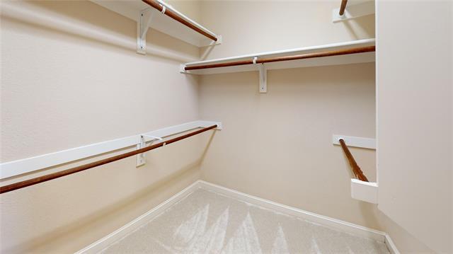 Building Photo - 6753 Cabrillo