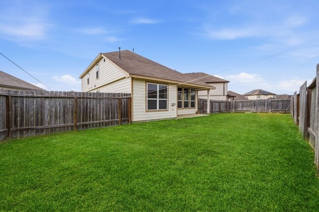 Building Photo - 17606 Virlogeux Ln