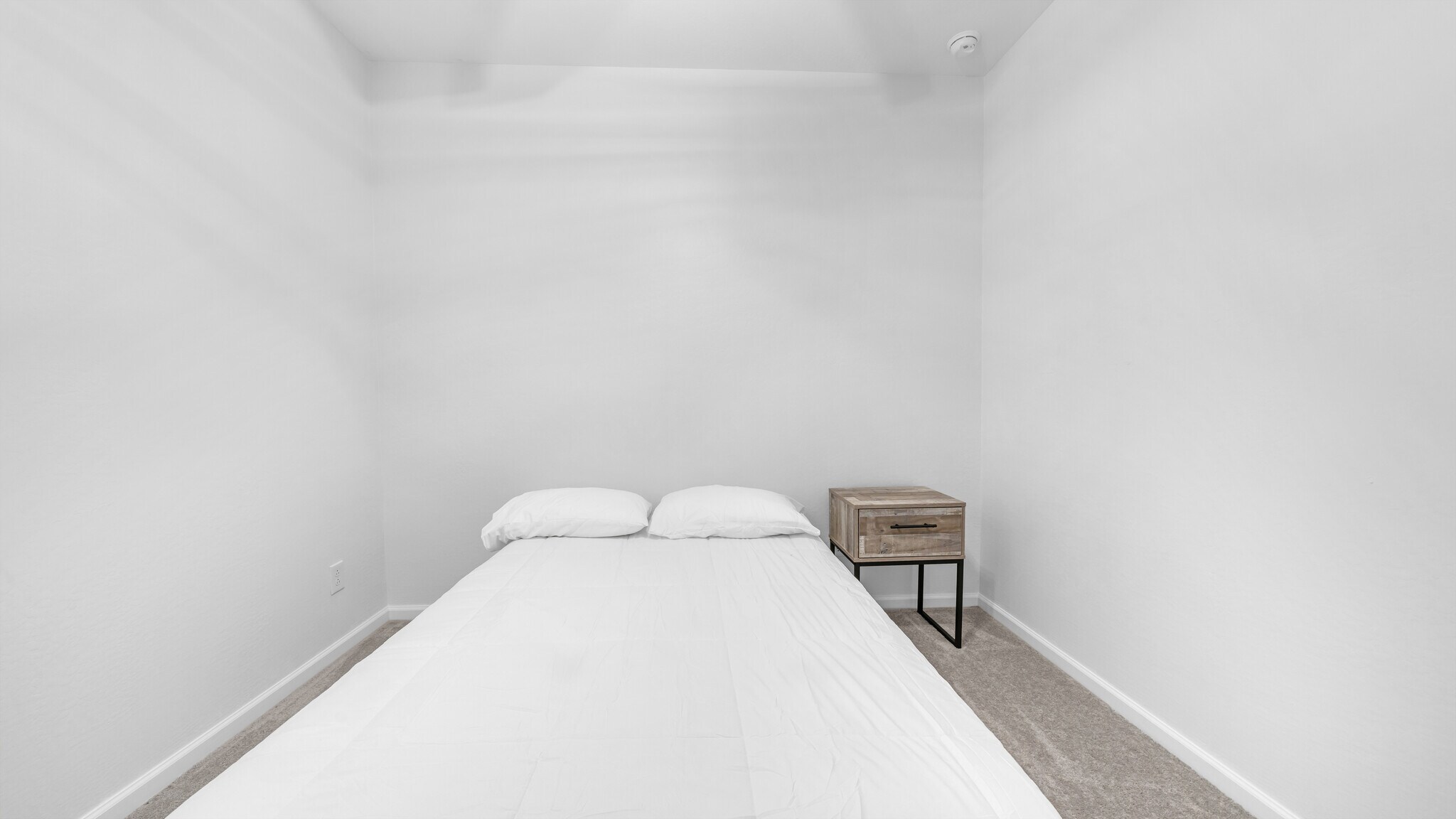 Building Photo - 4525 S 127th Ln