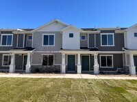 Building Photo - 907 S Sea Horse Ct