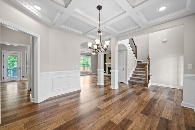 Building Photo - 1697 Ellie Piper Cir