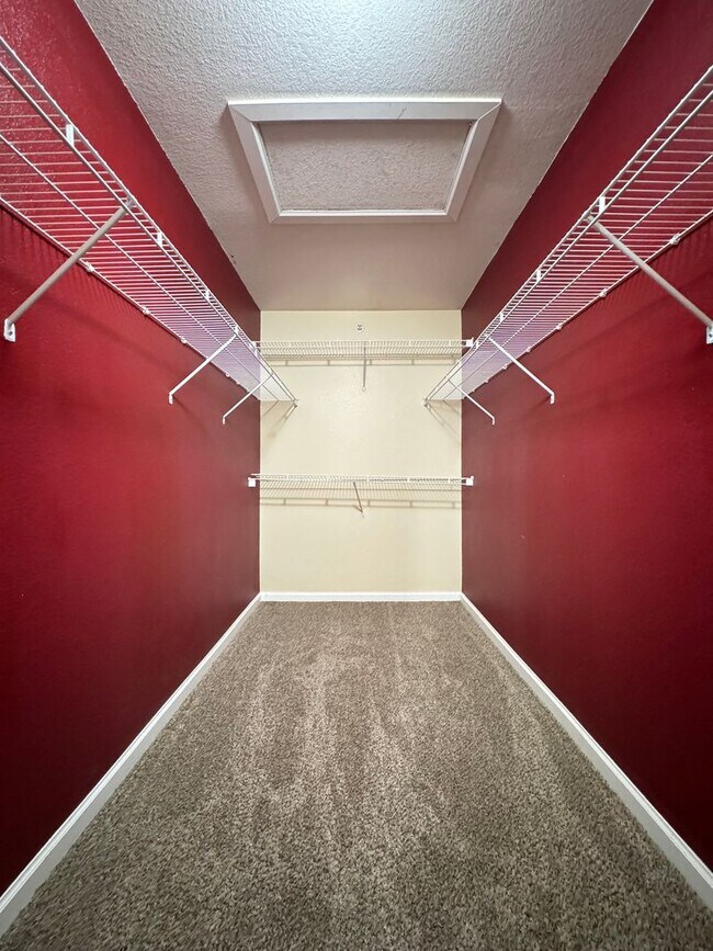 Building Photo - Nice Condo in South Ft. Collins