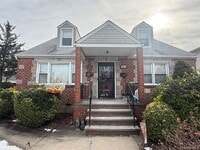 Building Photo - 231 Jefferson Ave