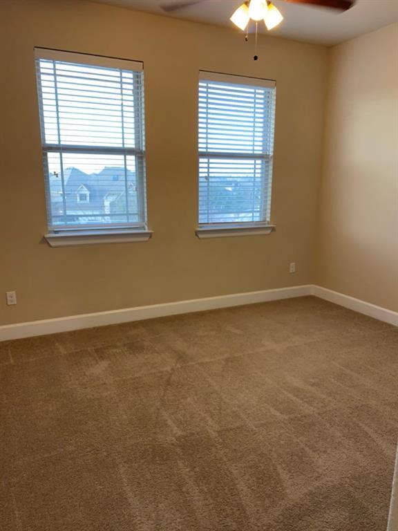 Building Photo - 2713 Santa Rosita Ct