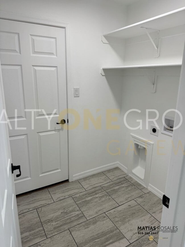 Building Photo - Brand New Three Bedroom Home in San Luis w...