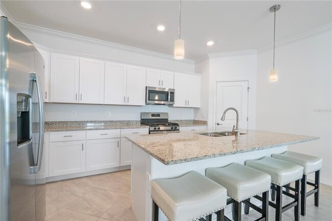 Building Photo - 17604 Fallen Br Wy