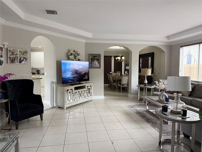 Building Photo - 2239 SE 19th Ave