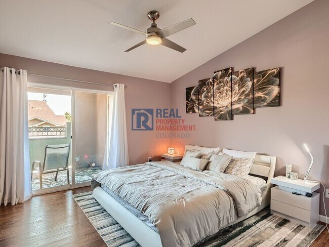 Building Photo - 4500 Copeland Cir