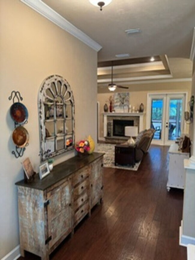 Building Photo - Immaculate Longleaf 4/3 with Office
