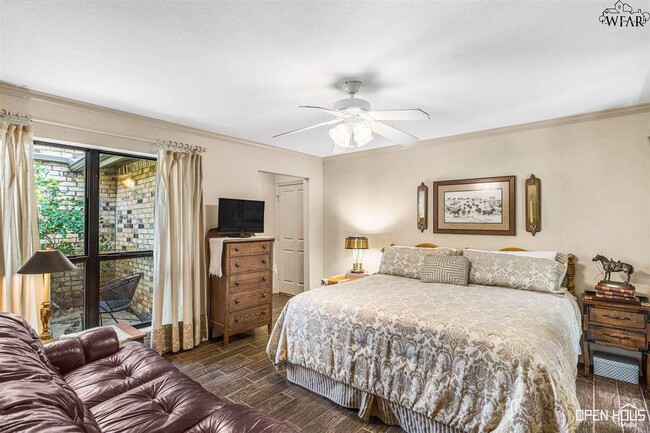 Building Photo - 2806 Mill Valley Dr