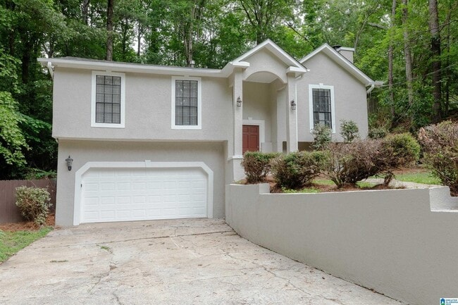 Primary Photo - 3612 Chaumont Dr