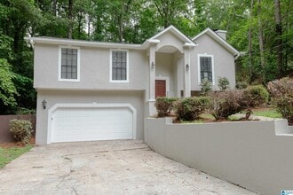 Building Photo - 3612 Chaumont Dr