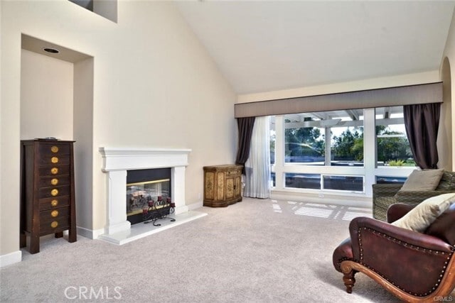 Building Photo - 5355 Kodiak Mountain Dr