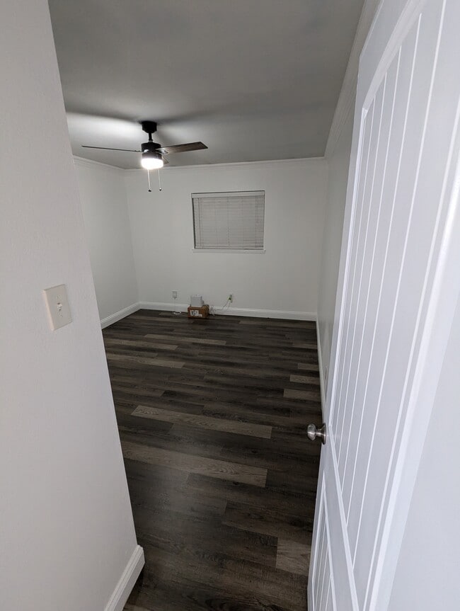 Building Photo - 3134 Edelweiss Dr